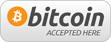 Bitcoin betaalmethode Bitcoin Betaalmethode