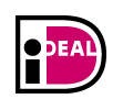iDeal Betaalmethode