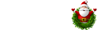 Koopman Hengelsport