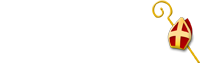 Koopman Hengelsport