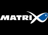 Fox Matrix