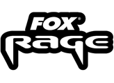 Fox Rage