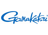 Gamakatsu