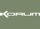 Korum