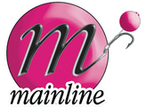 Mainline