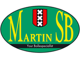 MSB Boilies