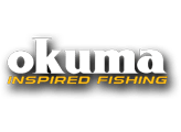 Okuma
