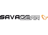 Savage Gear