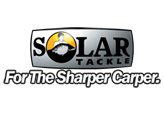 Solar Tackle