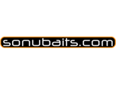 Sonubaits