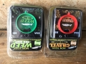 Non Toxic Lead / Lood