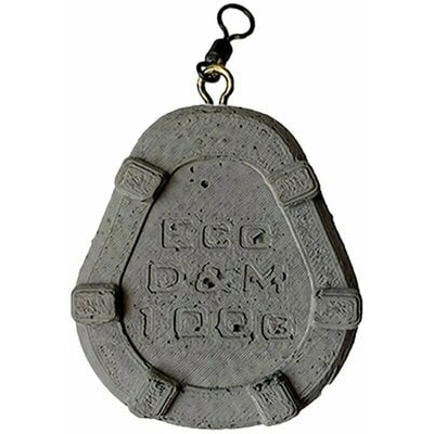 Eco Sinkers Grippa