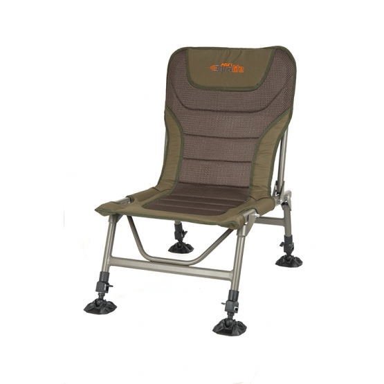 Fox Dura Lite Chair