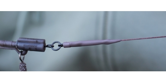 PB Tungsten Anti Tangle Sleeves