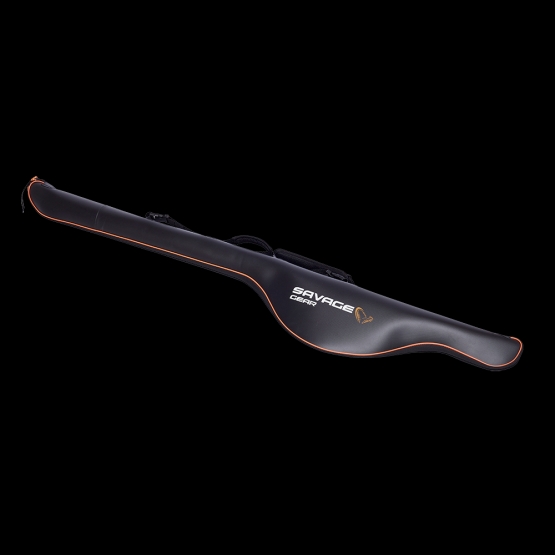 Savage Gear WPMP Rod Bag