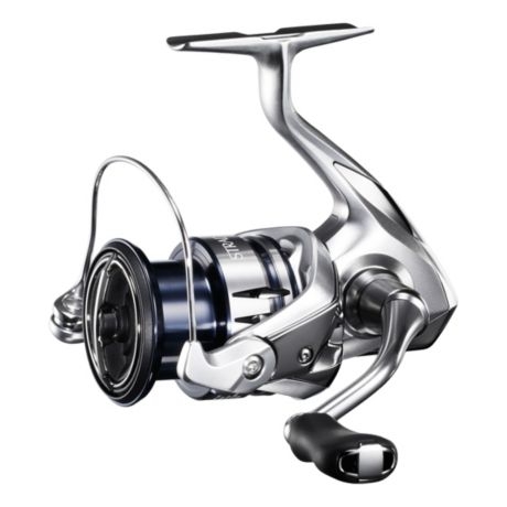 Shimano Stradic Spinning