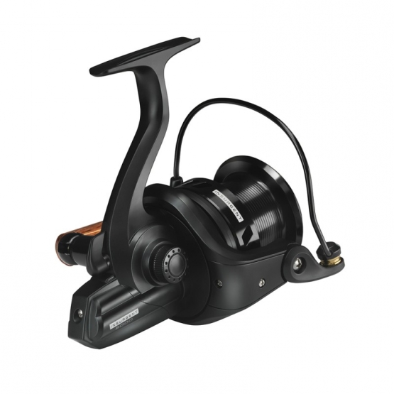 Sonik Insurgent 5000