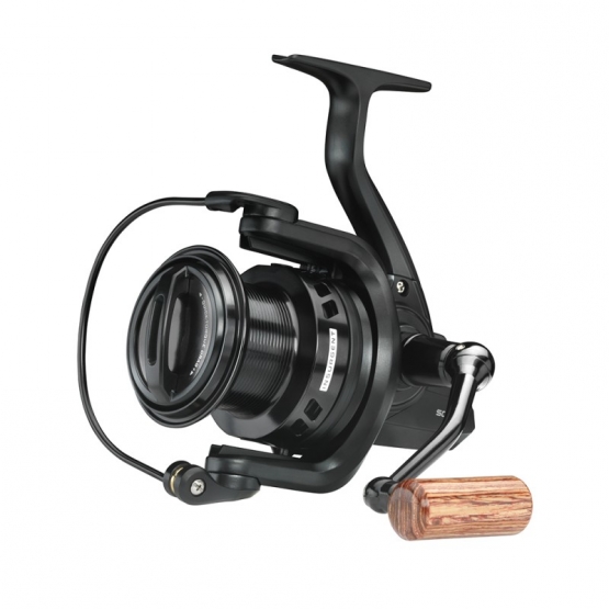 Sonik Insurgent 5000