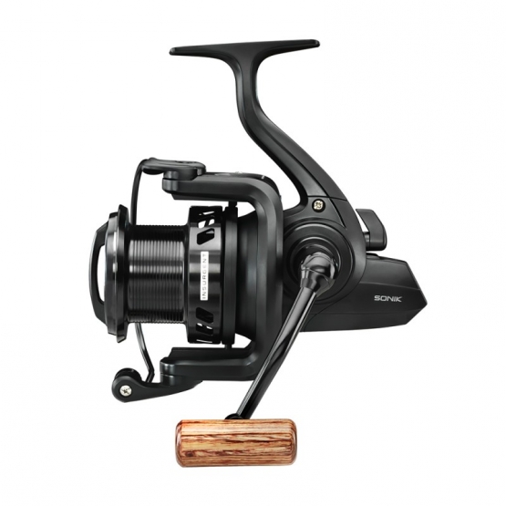 Sonik Insurgent 5000