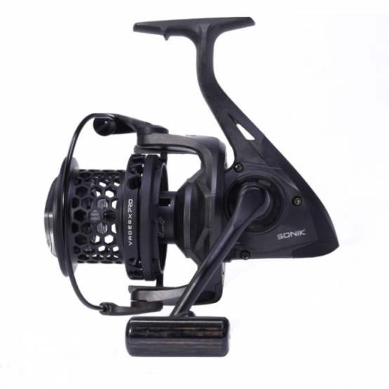 Sonik VaderXPro Carbon 10k