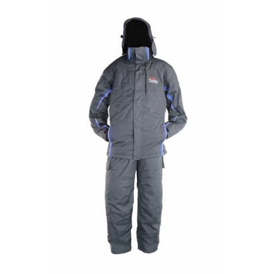 Sundrige Match Master Suit New Model 2023