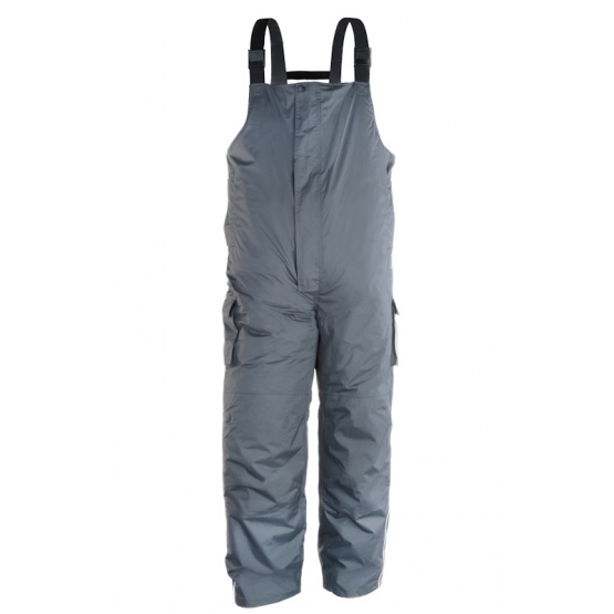 Sundrige Match Master Suit New Model 2023