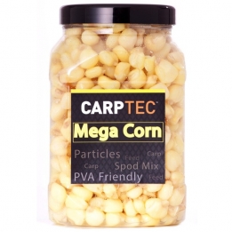 Dynamite Carp Tech Mega Corn