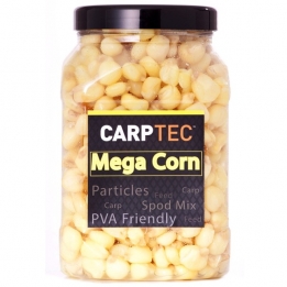 Dynamite Carptec Mega Corn