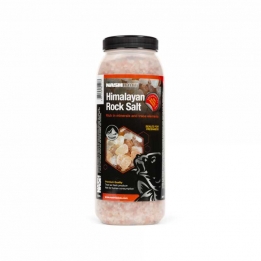 NashBait Himalayen Rock Salt