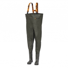 Savage Gear Avenger chest waders