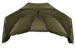 Strategy Brolly 55”