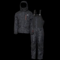 D-A-M Camovision Thermo Suit