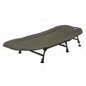 D-A-M eco 6 leg Bedchair