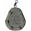 Eco Sinkers Grippa