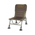 Fox Dura Lite Chair