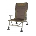 Fox Dura Lite Chair