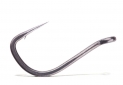 Gamaktsu Pole Position Chod-x