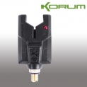 Korum KBI - Compact Alarm set