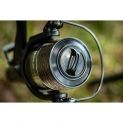 Korum Latitude Baitrun Reel