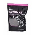 Nash Bait Pellets