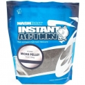 Nash Bait Pellets