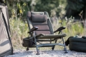 Solar C-Tech Recliner chair