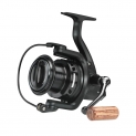 Sonik Insurgent 5000